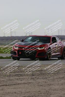 media/Mar-04-2023-Speed Ventures (Sat) [[d23948f878]]/Green/Session 1 (Sweeper)/